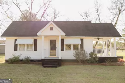 2474 Highway 19 N, Thomaston, GA 30286 - Photo 11