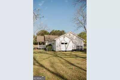 2474 Highway 19 N, Thomaston, GA 30286 - Photo 19