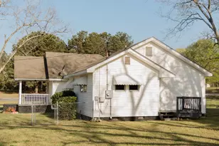 2474 Hwy 19 N, Thomaston, GA 30286 - Photo 19