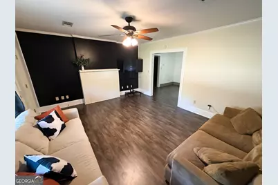 2474 Highway 19 N, Thomaston, GA 30286 - Photo 31