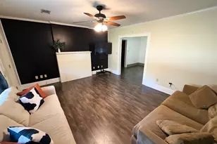 2474 Hwy 19 N, Thomaston, GA 30286 - Photo 31