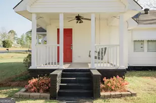 2474 Hwy 19 N, Thomaston, GA 30286 - Photo 17