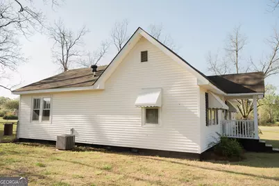 2474 Highway 19 N, Thomaston, GA 30286 - Photo 5