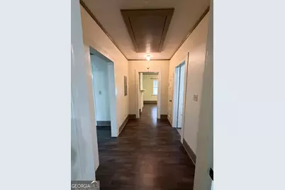 2474 Highway 19 N, Thomaston, GA 30286 - Photo 43