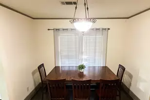 2474 Hwy 19 N, Thomaston, GA 30286 - Photo 53