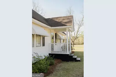 2474 Highway 19 N, Thomaston, GA 30286 - Photo 3