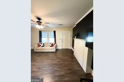 2474 Highway 19 N, Thomaston, GA 30286 - Photo 33