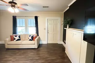 2474 Hwy 19 N, Thomaston, GA 30286 - Photo 33