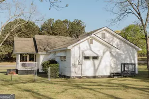 2474 Hwy 19 N, Thomaston, GA 30286 - Photo 21