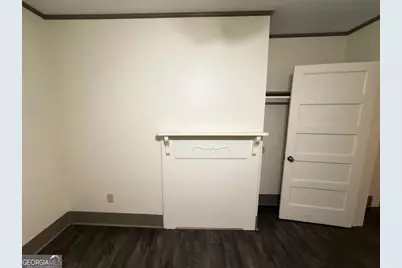 2474 Highway 19 N, Thomaston, GA 30286 - Photo 35