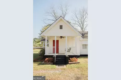 2474 Highway 19 N, Thomaston, GA 30286 - Photo 15