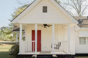 2474 Hwy 19 N, Thomaston, GA 30286 - Photo 15