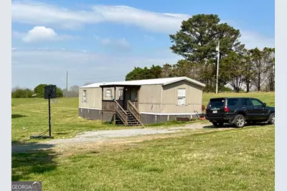 821 Dunn Road E, Crandall, GA 30711 - Photo 3