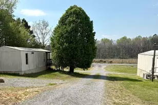 821 Dunn Rd E, Crandall, GA 30711 - Photo 7