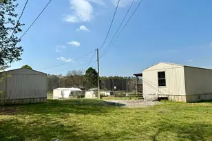 821 Dunn Rd E, Crandall, GA 30711 - Photo 13