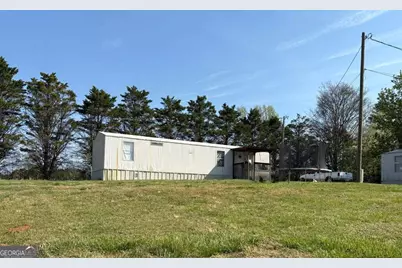 821 Dunn Road E, Crandall, GA 30711 - Photo 11