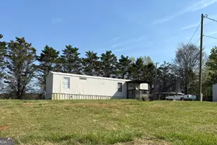 821 Dunn Rd E, Crandall, GA 30711 - Photo 11