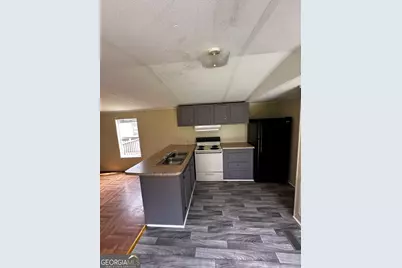 821 Dunn Road E, Crandall, GA 30711 - Photo 21