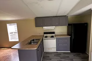 821 Dunn Rd E, Crandall, GA 30711 - Photo 21