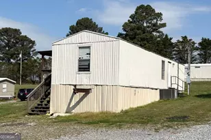 821 Dunn Rd E, Crandall, GA 30711 - Photo 5