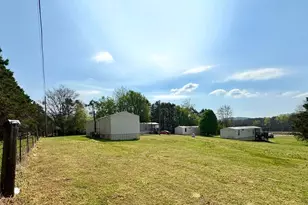 821 Dunn Rd E, Crandall, GA 30711 - Photo 15