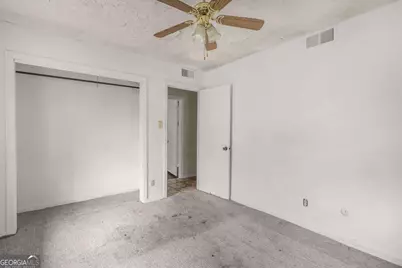 164 Azalea Avenue, Garden City, GA 31408 - Photo 35