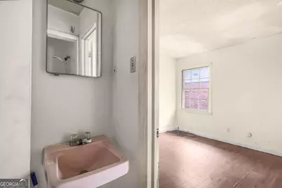 164 Azalea Avenue, Garden City, GA 31408 - Photo 17