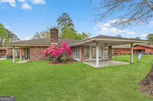 164 Azalea Ave, Garden City, GA 31408 - Photo 47