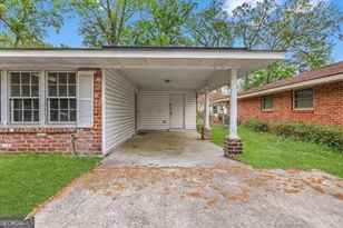 164 Azalea Ave, Garden City, GA 31408 - Photo 3