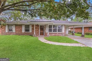 164 Azalea Ave, Garden City, GA 31408 - Photo 1