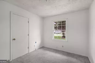 164 Azalea Ave, Garden City, GA 31408 - Photo 33