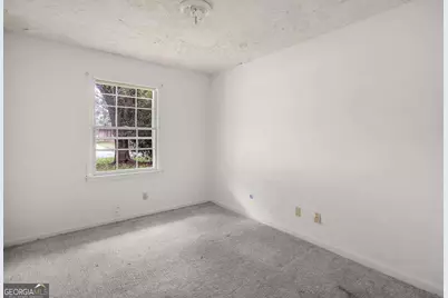 164 Azalea Avenue, Garden City, GA 31408 - Photo 19