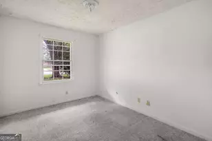 164 Azalea Ave, Garden City, GA 31408 - Photo 19