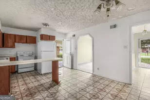 164 Azalea Ave, Garden City, GA 31408 - Photo 15