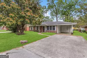 164 Azalea Ave, Garden City, GA 31408 - Photo 5