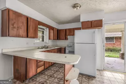 164 Azalea Avenue, Garden City, GA 31408 - Photo 13