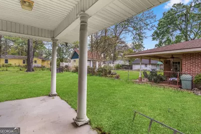 164 Azalea Avenue, Garden City, GA 31408 - Photo 43