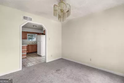 164 Azalea Avenue, Garden City, GA 31408 - Photo 23