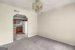 164 Azalea Ave, Garden City, GA 31408 - Photo 23