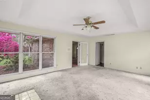 164 Azalea Ave, Garden City, GA 31408 - Photo 39