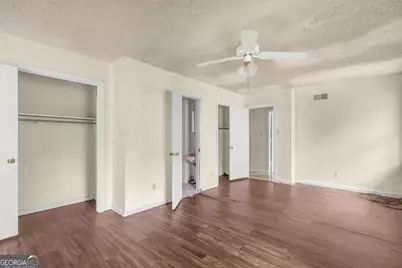164 Azalea Avenue, Garden City, GA 31408 - Photo 25