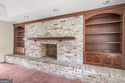 164 Azalea Avenue, Garden City, GA 31408 - Photo 9