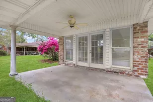 164 Azalea Ave, Garden City, GA 31408 - Photo 45