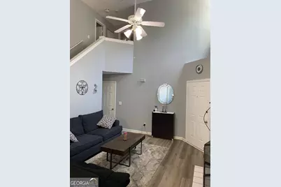 3405 Jones Ferry Lane, Alpharetta, GA 30022 - Photo 5