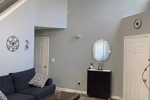 3405 Jones Ferry Ln, Alpharetta, GA 30022 - Photo 5