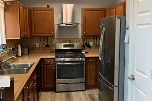 3405 Jones Ferry Ln, Alpharetta, GA 30022 - Photo 3