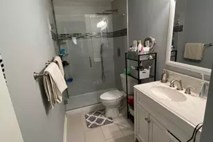 3405 Jones Ferry Ln, Alpharetta, GA 30022 - Photo 13