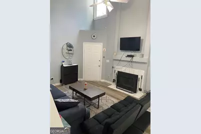 3405 Jones Ferry Lane, Alpharetta, GA 30022 - Photo 7