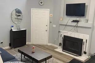 3405 Jones Ferry Ln, Alpharetta, GA 30022 - Photo 7