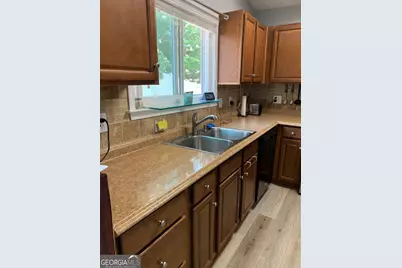 3405 Jones Ferry Lane, Alpharetta, GA 30022 - Photo 11